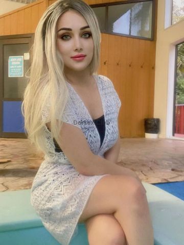 Проститутка Марина