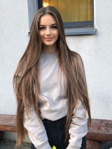 Проститутка Лина